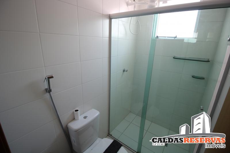 Foto /fotos/cr/imoveis/017-B0804/fotos/017-B0804 (2)(210909160904).JPG